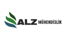 ALZ Mühendislik