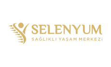 Selenyum Sağlıklı Yaşam Merkezi