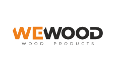 WeWood Ahşap Ürünler