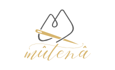 Mutena Moda