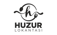 Huzur Lokantası