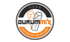 Dürümmix Gaziantep Lezzetleri
