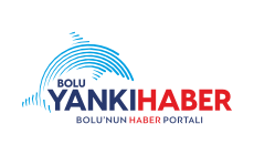 Yankı Yayıncılık A.Ş.