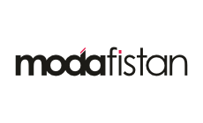 Modafistan