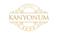 Kanyonum Hotel