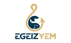 Egeiz Yem