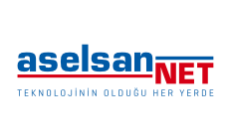 AselsanNet
