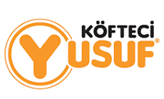 Köfteci Yusuf