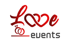 Love Events Organizasyon