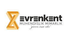 Evrenkent Mühendislik Mimarlık
