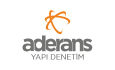 Aderans Yapı Denetim