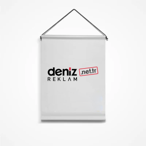 Display Ürünler