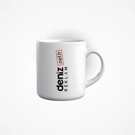 Promosyon Ürünleri
