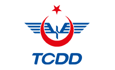 TCDD Uşak