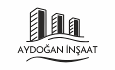 Aydoğan İnşaat