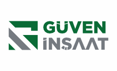 Güven İnşaat