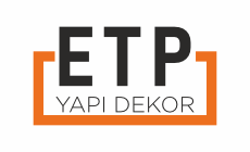 ETP Yapı Dekor