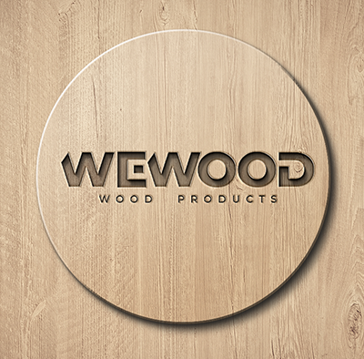 WeWood