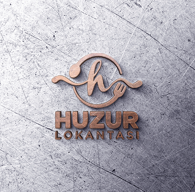 Huzur Lokantası