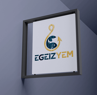 Egeiz Yem